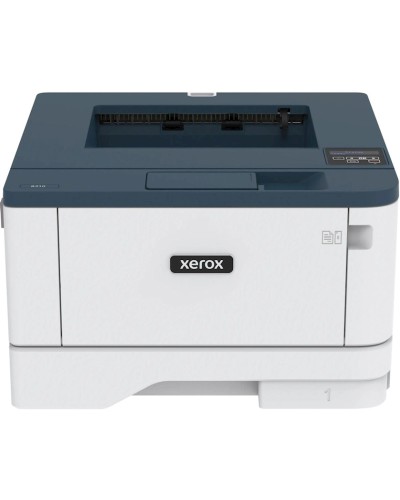 Printer Xerox B310