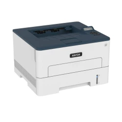 Printer Xerox B310