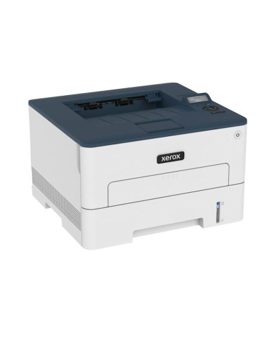 Printer Xerox B310