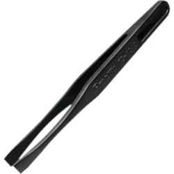 Пинцет Pro'sKit TZ-101D Пинцет Pro'sKit TZ-101D