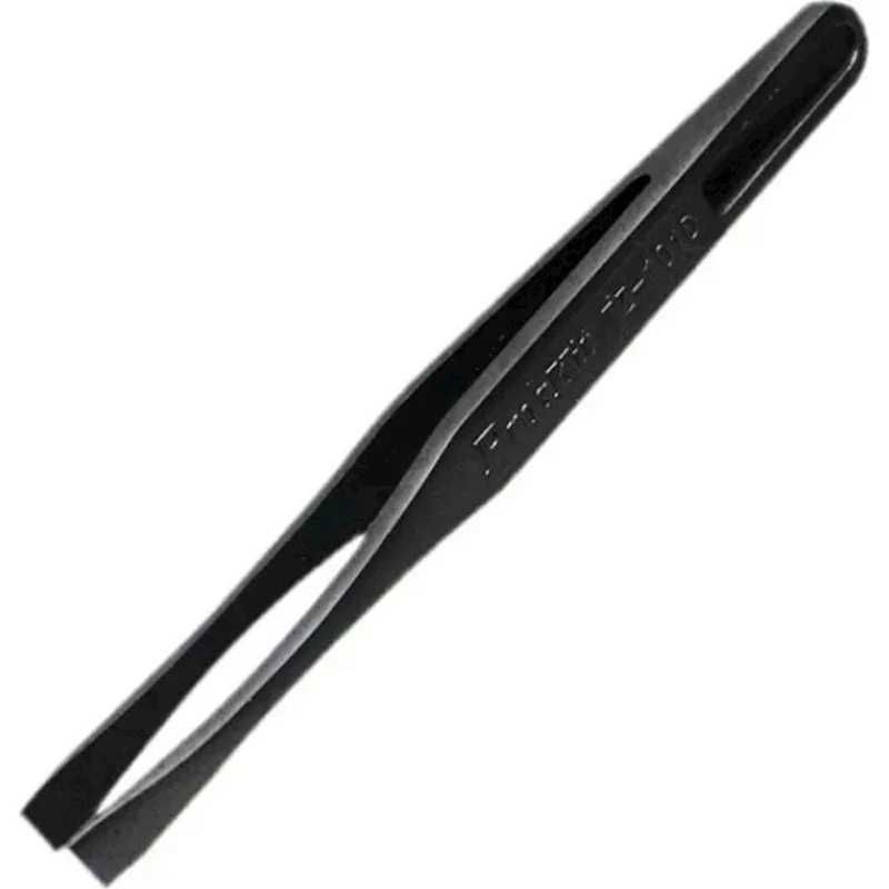 Пинцет Pro'sKit TZ-101D Пинцет Pro'sKit TZ-101D