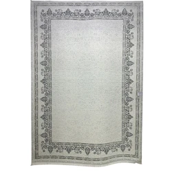 Ковер Sahara SHA-00004957, разноцветный, 150х230 см