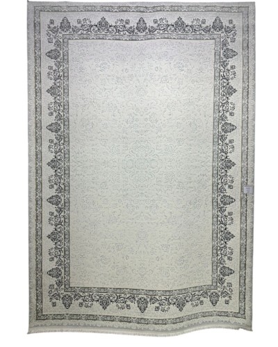 Xalça Sahara SHA-00004957, rəngbərəng, 150х230 sm