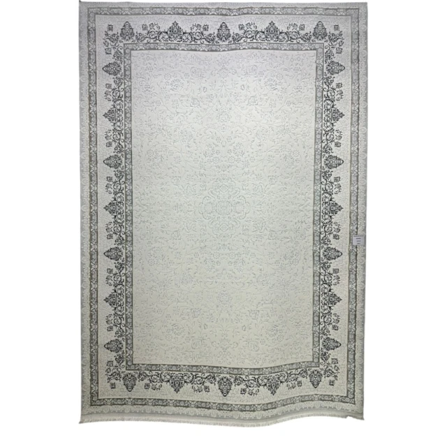 Ковер Sahara SHA-00004957, разноцветный, 150х230 см