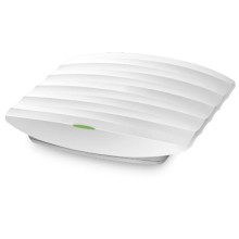 Simsiz giriş nöqtəsi TP-Link EAP245