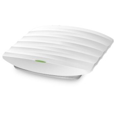 Simsiz giriş nöqtəsi TP-Link EAP245