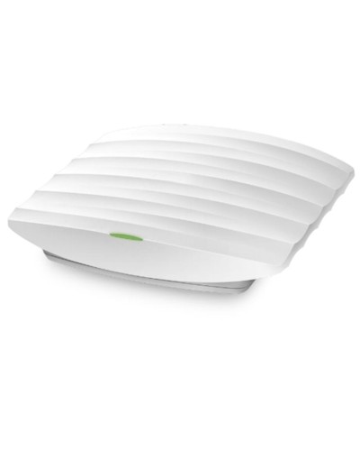Simsiz giriş nöqtəsi TP-Link EAP245