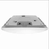 Беспроводная точка доступа TP-Link EAP245