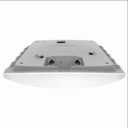 Беспроводная точка доступа TP-Link EAP245