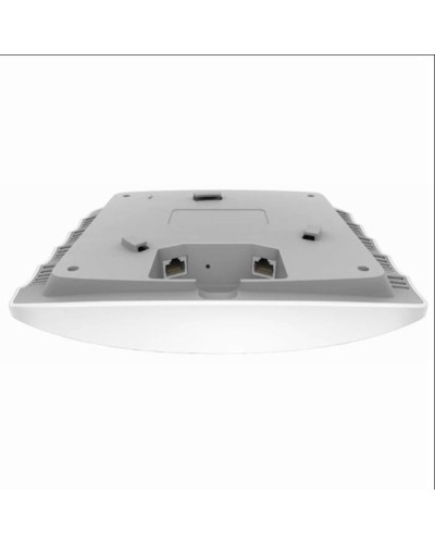 Simsiz giriş nöqtəsi TP-Link EAP245