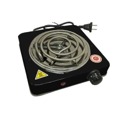 Электрическая плита RAF R.8010BB