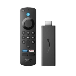 ТВ приставка Fire TV Stick 2/8 ГБ