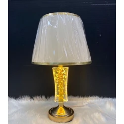 Ночник Sahara SHA-00005010, разноцветный, 50 см