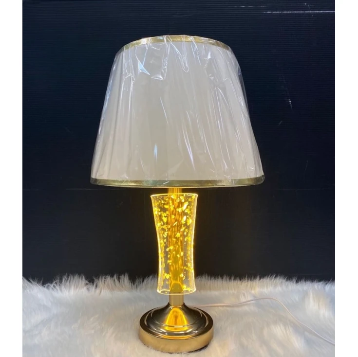 Gecə lampası Sahara SHA-00005010, rəngbərəng, 50 sm