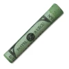 Пастель сухая Sennelier a l'Ecu, 172 Moss Grey Пастель сухая Sennelier a l'Ecu, 172 Moss Grey