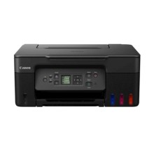 ÇFQ Canon Pixma G3470