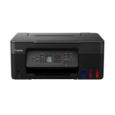ÇFQ Canon Pixma G3470