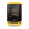 Корпус для компьютера Thermaltake The Tower 300 Bumblebee (CA-1Y4-00S4WN-00)