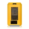 Корпус для компьютера Thermaltake The Tower 300 Bumblebee (CA-1Y4-00S4WN-00)