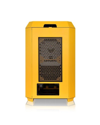 Kompüter korpusu Thermaltake The Tower 300 Bumblebee (CA-1Y4-00S4WN-00)