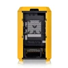 Корпус для компьютера Thermaltake The Tower 300 Bumblebee (CA-1Y4-00S4WN-00)