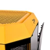 Корпус для компьютера Thermaltake The Tower 300 Bumblebee (CA-1Y4-00S4WN-00)