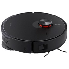Robot tozsoran Xiaomi S20+ Black