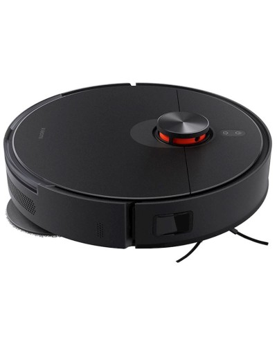 Robot tozsoran Xiaomi S20+ Black