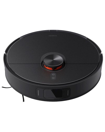Robot tozsoran Xiaomi S20+ Black
