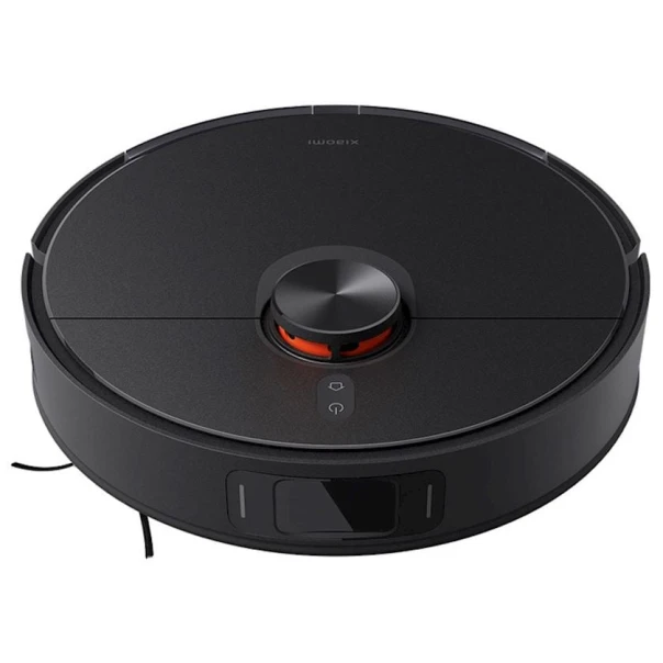 Робот-пылесос Xiaomi S20+ Black Робот-пылесос Xiaomi S20+ Black