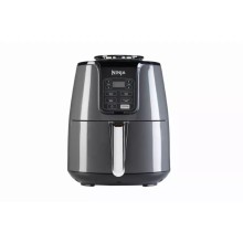 Aerofritür Ninja AF100EU 3.8 l