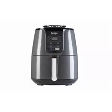 Aerofritür Ninja AF100EU 3.8 l