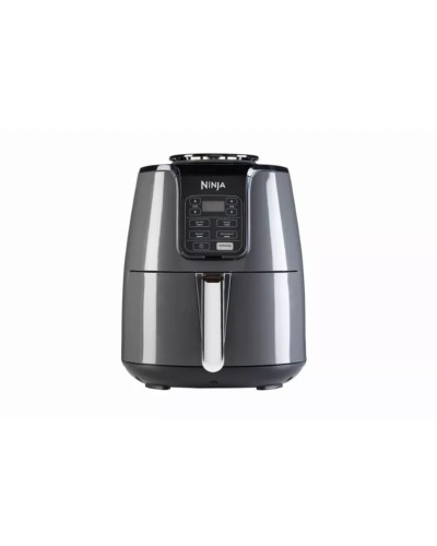 Aerofritür Ninja AF100EU 3.8 l