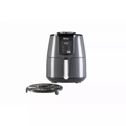 Аэрофритюрница Ninja AF100EU 3.8 л