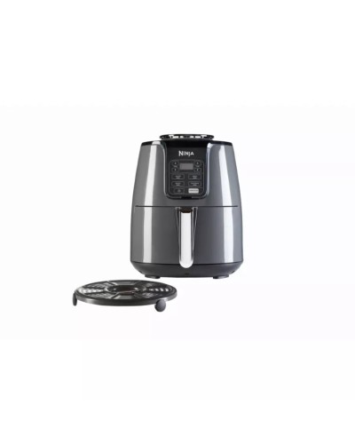 Aerofritür Ninja AF100EU 3.8 l