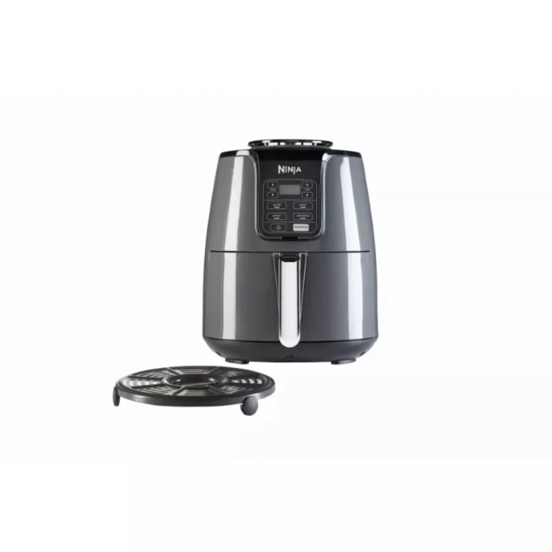 Аэрофритюрница Ninja AF100EU 3.8 л