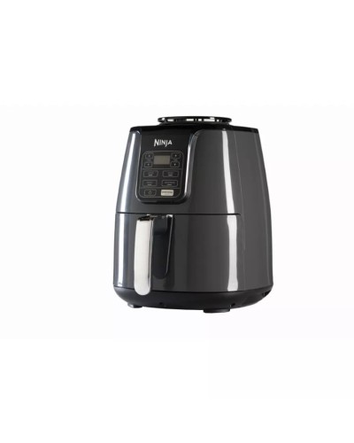 Aerofritür Ninja AF100EU 3.8 l