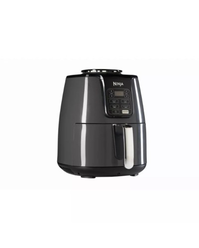 Aerofritür Ninja AF100EU 3.8 l