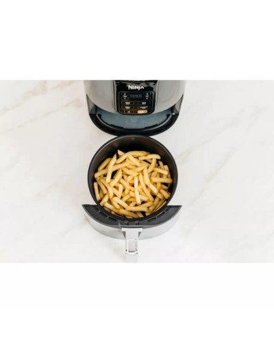 Aerofritür Ninja AF100EU 3.8 l