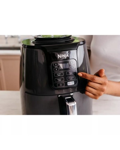 Aerofritür Ninja AF100EU 3.8 l