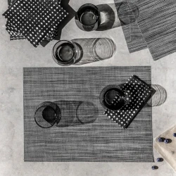 Набор стаканов IKEA Ivrig, 450 мл, 4 шт Набор стаканов IKEA Ivrig, 450 мл, 4 шт