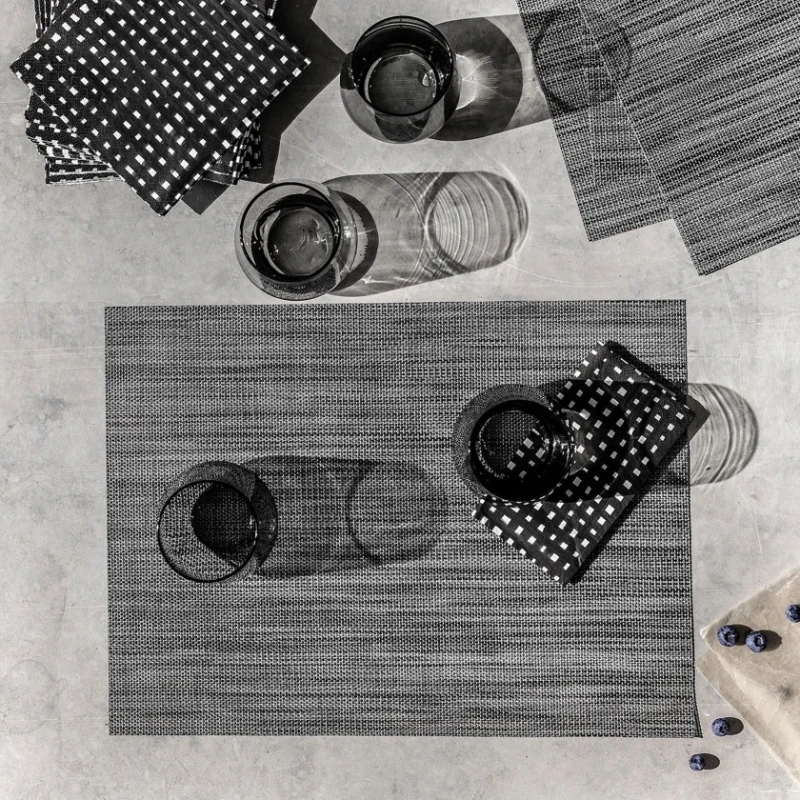 Набор стаканов IKEA Ivrig, 450 мл, 4 шт