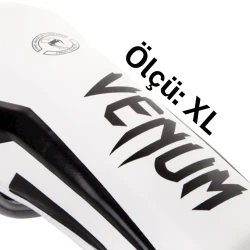 Dizin qorunması Venum 1436, XL, ağ/qara