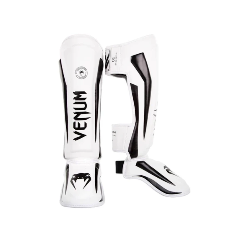 Dizin qorunması Venum 1436, XL, ağ/qara Dizin qorunması Venum 1436, XL, ağ/qara