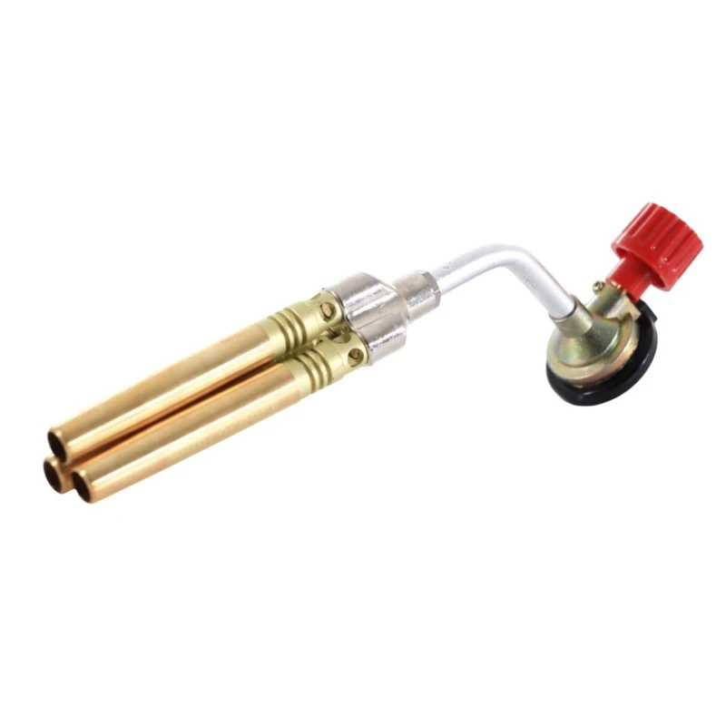 Odluq Worldforce 11263