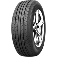 Şin Goodride RP88 175/70 R13 82T M+S