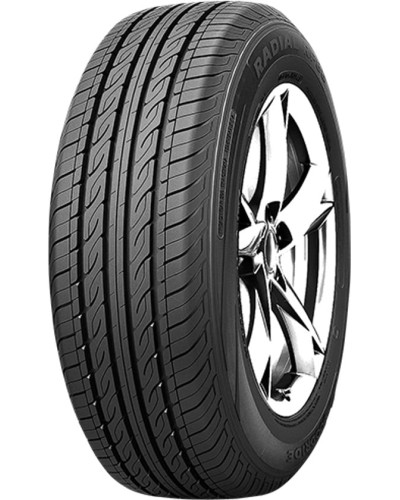 Şin Goodride RP88 175/70 R13 82T M+S