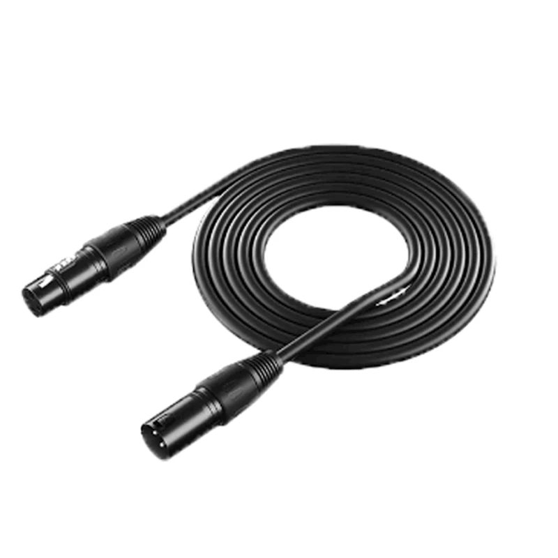 XLR кабель Neewer XLR кабель Neewer