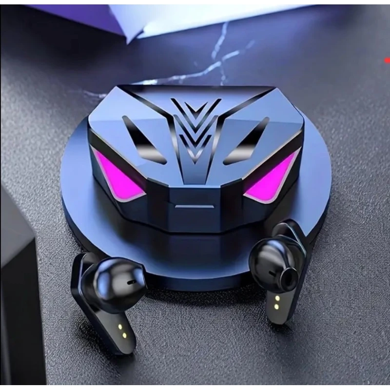 Qulaqlıq X15 Headphone