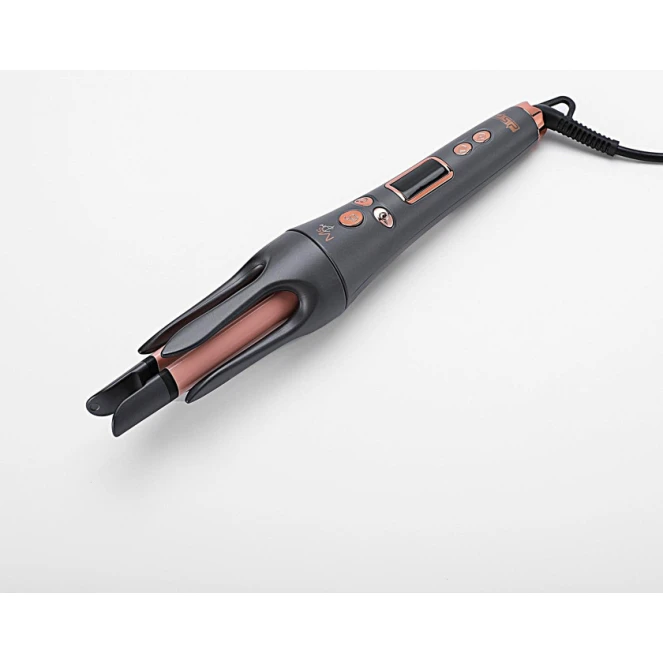 Щипцы для завивки DSP FRD20588 Щипцы для завивки DSP FRD20588